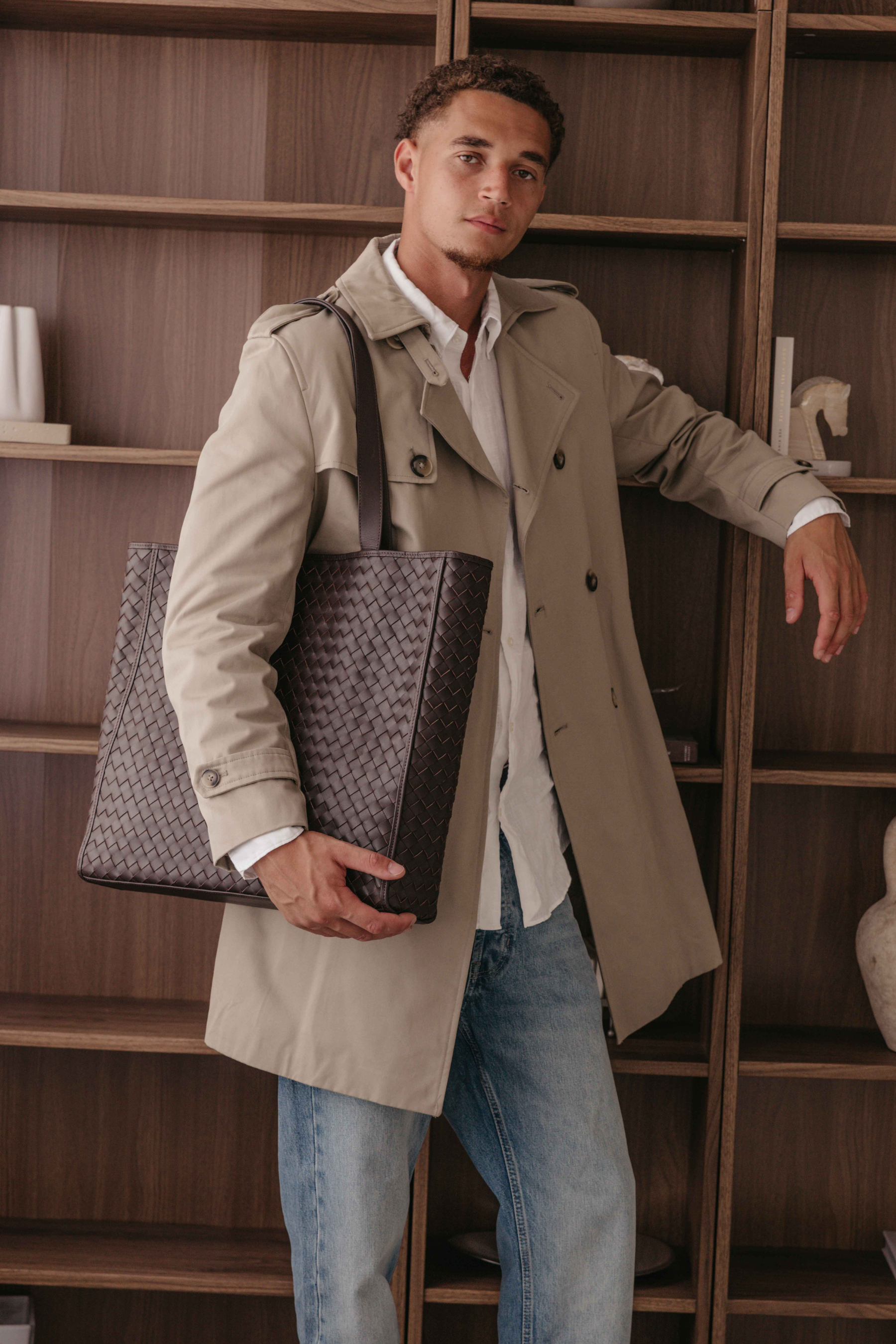 Large Tote