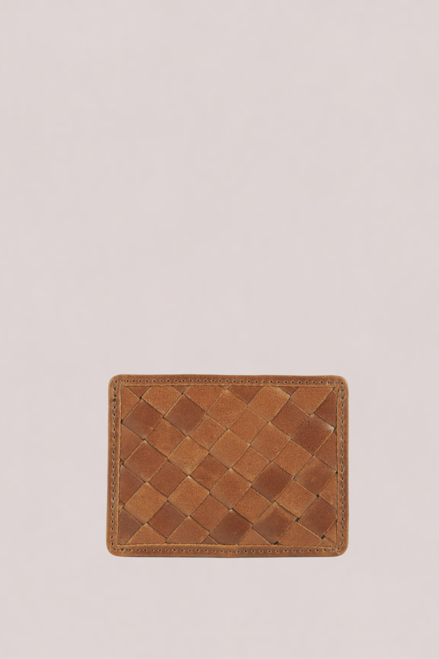 Luca Card Holder