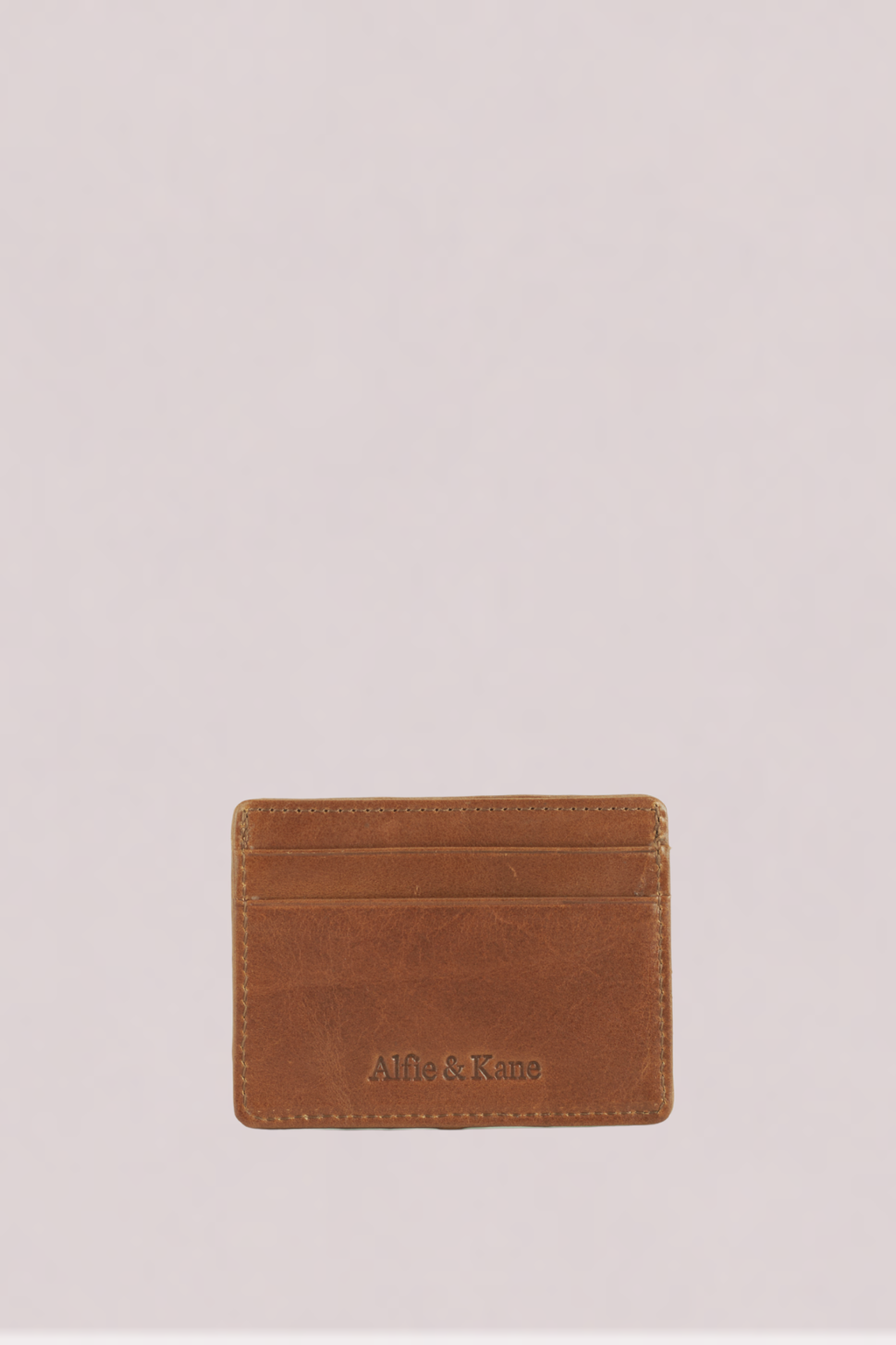 Luca Card Holder
