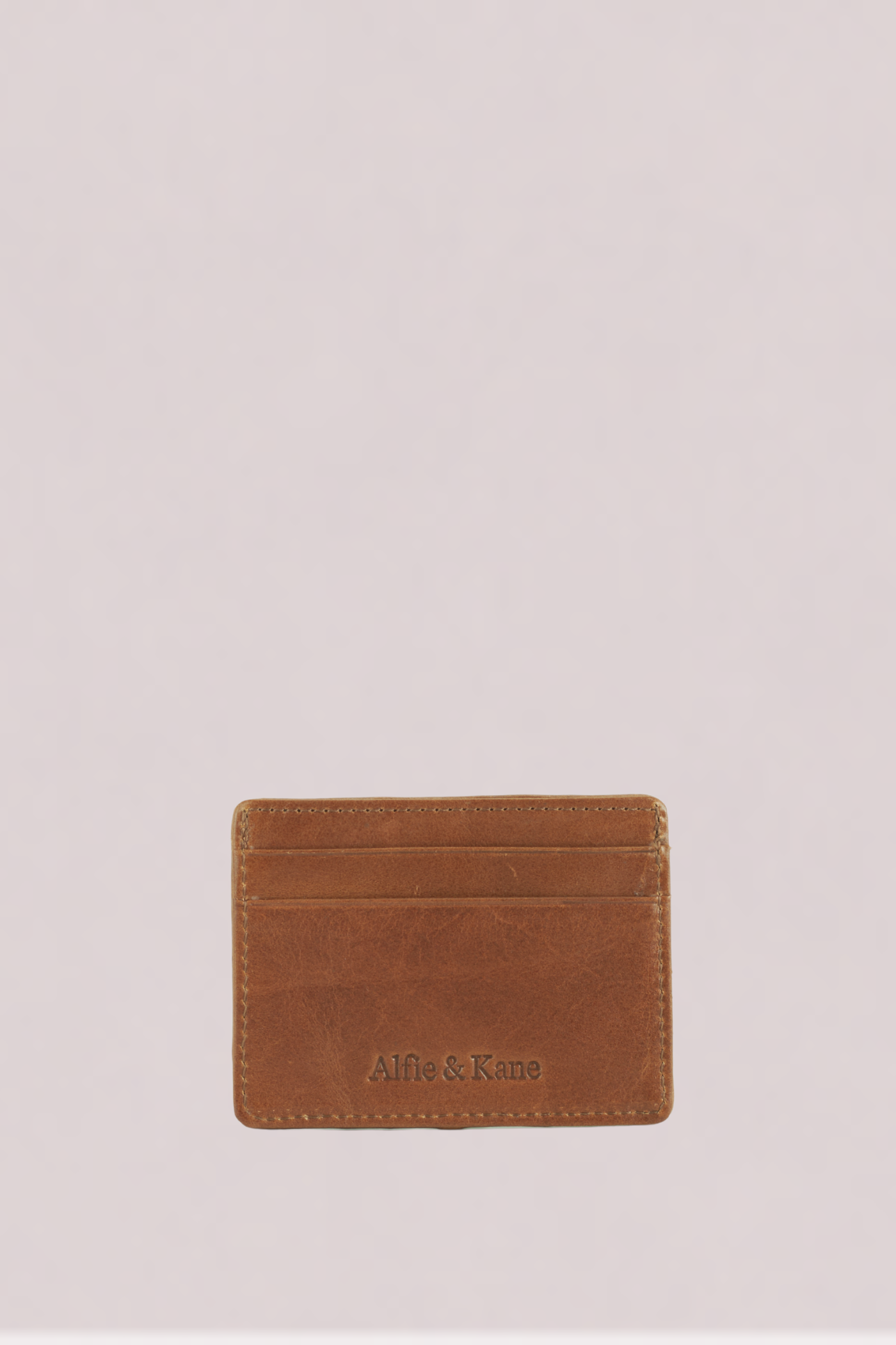 Luca Card Holder