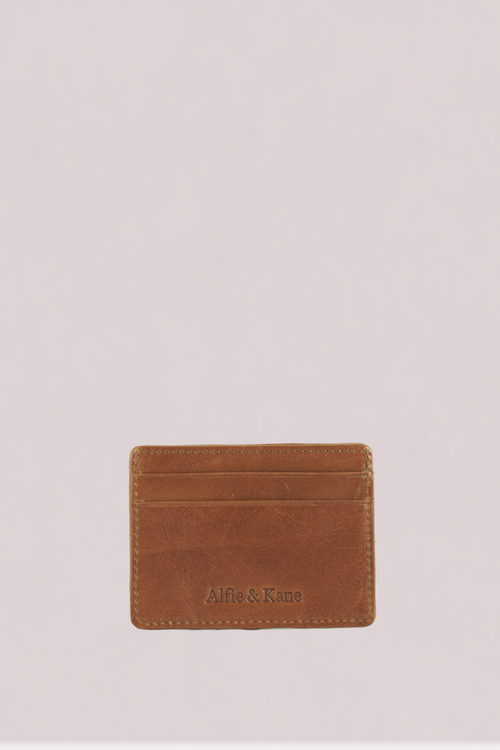 Luca Card Holder