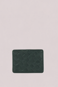 Luca Card Fold