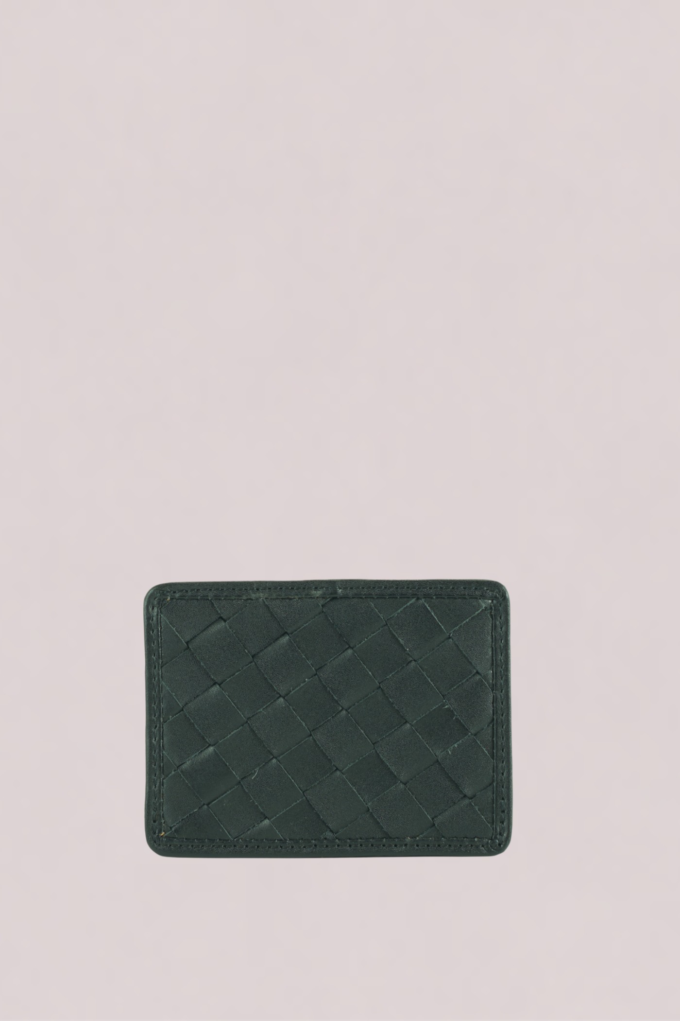 Luca Card Fold